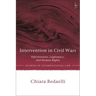 Intervention in Civil Wars: Effectiveness, Legitimacy, and Human Rights