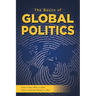 The Basics of Global Politics