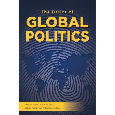 The Basics of Global Politics