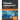 VMware vSphere 6.7 Cookbook - Fourth Edition
