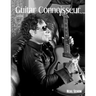 Guitar Connoisseur - Neal Schon - February 2021