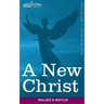 A New Christ