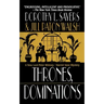Thrones, Dominations