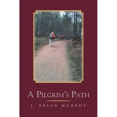 A Pilgrim's Path