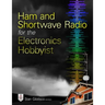 Hm Shrtwv Rd Elctrncs Hbbyst
