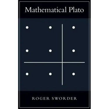 Mathematical Plato
