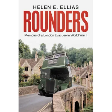 Rounders