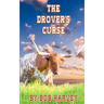 The Drover's Curse