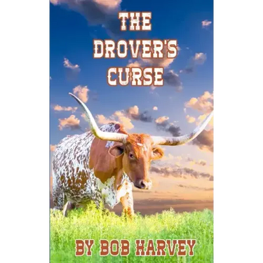 The Drover's Curse