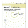 Neural Smithing: Supervised Learning in Feedforward Artificial Neural Networks
