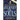 Journey of Souls: Case Studies of Life Between Lives