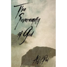 The Sovereignty of God