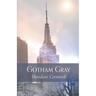 Gotham Gray