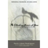 The Liberating Mission of Jesus