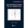 An Introduction to Iot Analytics