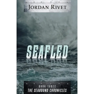 Seafled