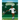 I'm Curious About Arthur Ashe