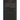 Prophetic Expositions, or, A Connected View of the Testimony of the Prophets Concerning the Kingdom of God and the Time of Its Establishment; no.719 v