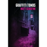 Graffiti Tombs