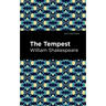 The Tempest