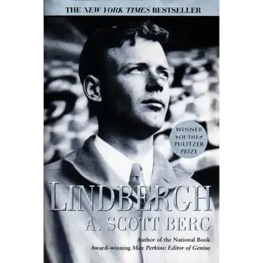 Lindbergh
