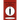 From the Holy Land to the New Jerusalem