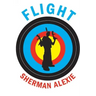 Flight