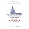 The Blueprint: How the Democrats Won Colorado (and Why Republicans Everywhere Should Care)