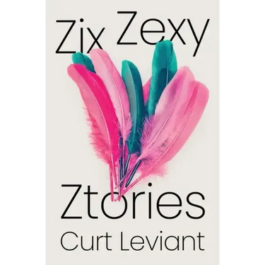 Zix Zexy Ztories