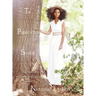 The Purification Season: The First Faith-Based Fashion Story Book in History