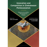 Innovation and Competition in Zimbabwean Pentecostalism: Megachurches and the Marketization of Religion