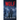 Wolf: A Suspense Thriller