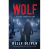Wolf: A Suspense Thriller
