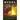 Steel: The Story of Pittsburgh's Iron & Steel Industry, 1852-1902