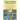 New Negroes from Africa: Slave Trade Abolition and Free African Settlement in the Nineteenth-Century Caribbean