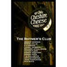 The Rhymers' Club: ''Set fools unto their folly!''