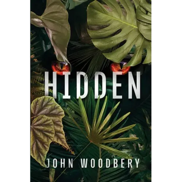 Hidden