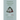 Toward a Threefold Society: Basic Issues of the Social Question
