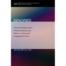 Ignored: A Practical Theology Inquiry of Korean-Speaking Young Adults in a Transnational Congregational Context