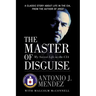 The Master of Disguise