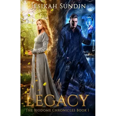 Legacy