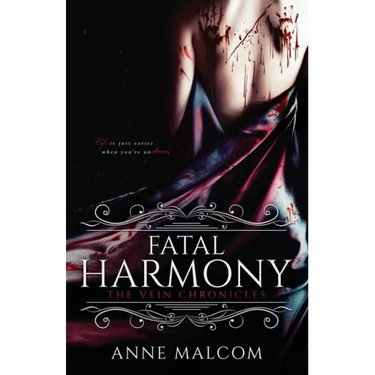 Fatal Harmony