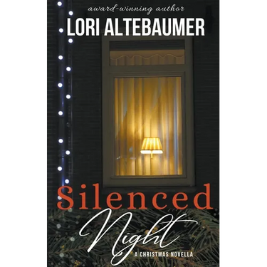 Silenced Night