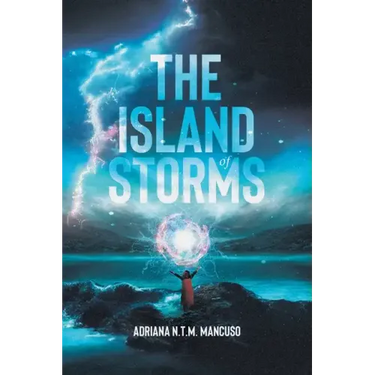 The Island of Storms