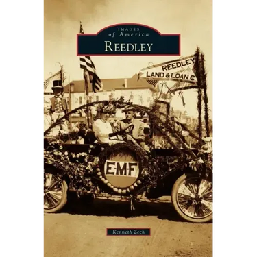 Reedley