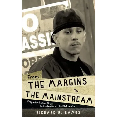 From The Margins To The Mainstream