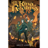 King of Realms