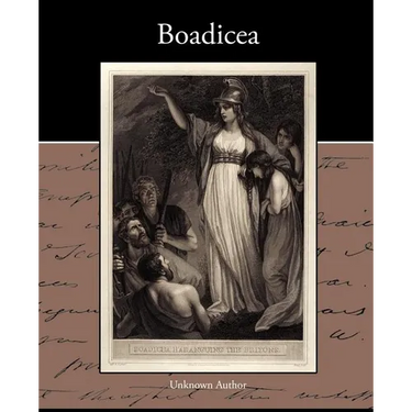 Boadicea