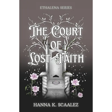 The Court of Lost Faith