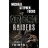 Arisen: Raiders, Volume 2 - Tribes